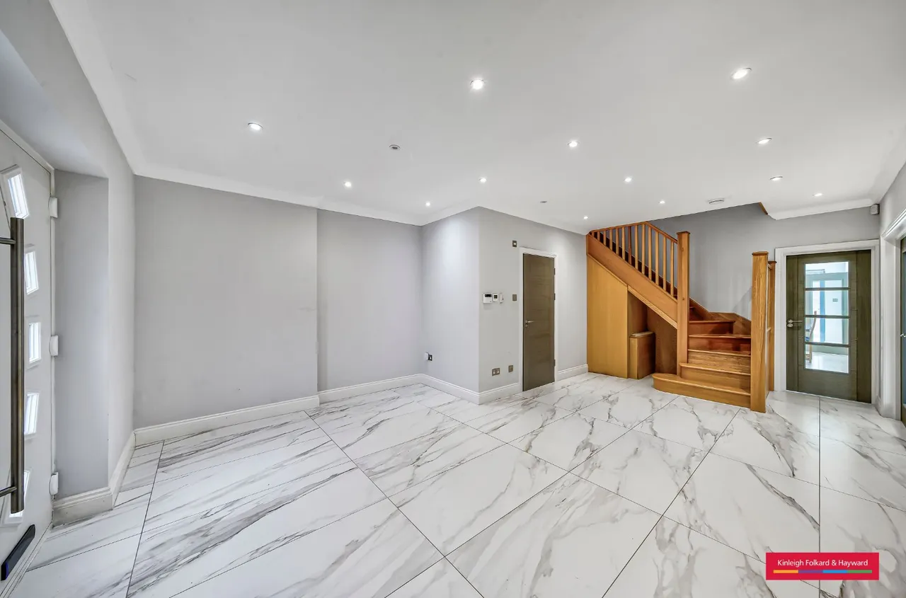 Foscote Road, London, NW4, photo 3