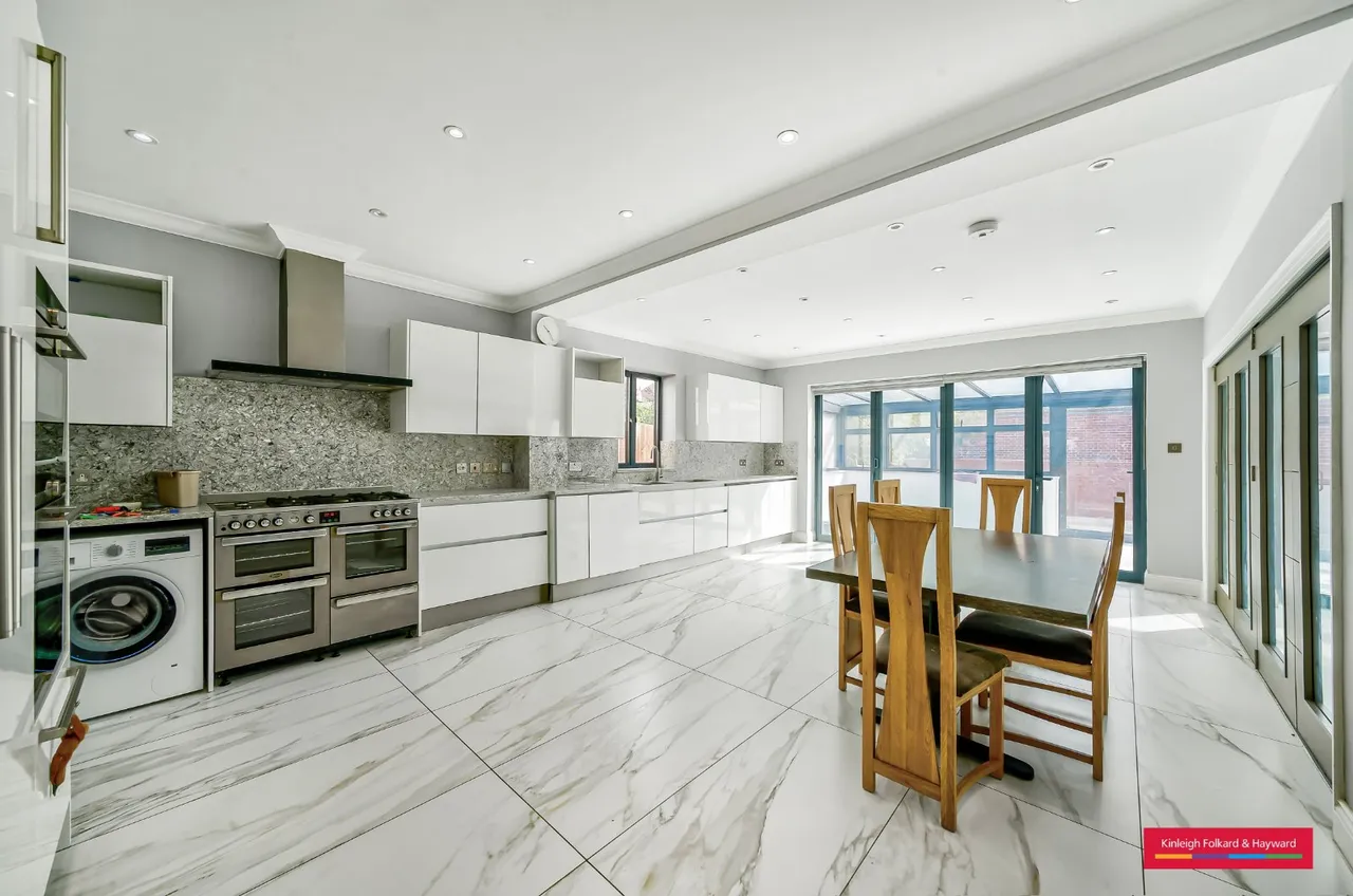 Foscote Road, London, NW4, photo 6