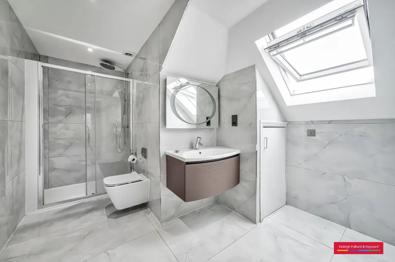 Foscote Road, London, NW4, photo 10