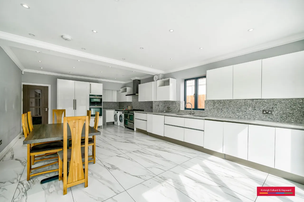 Foscote Road, London, NW4, photo 7