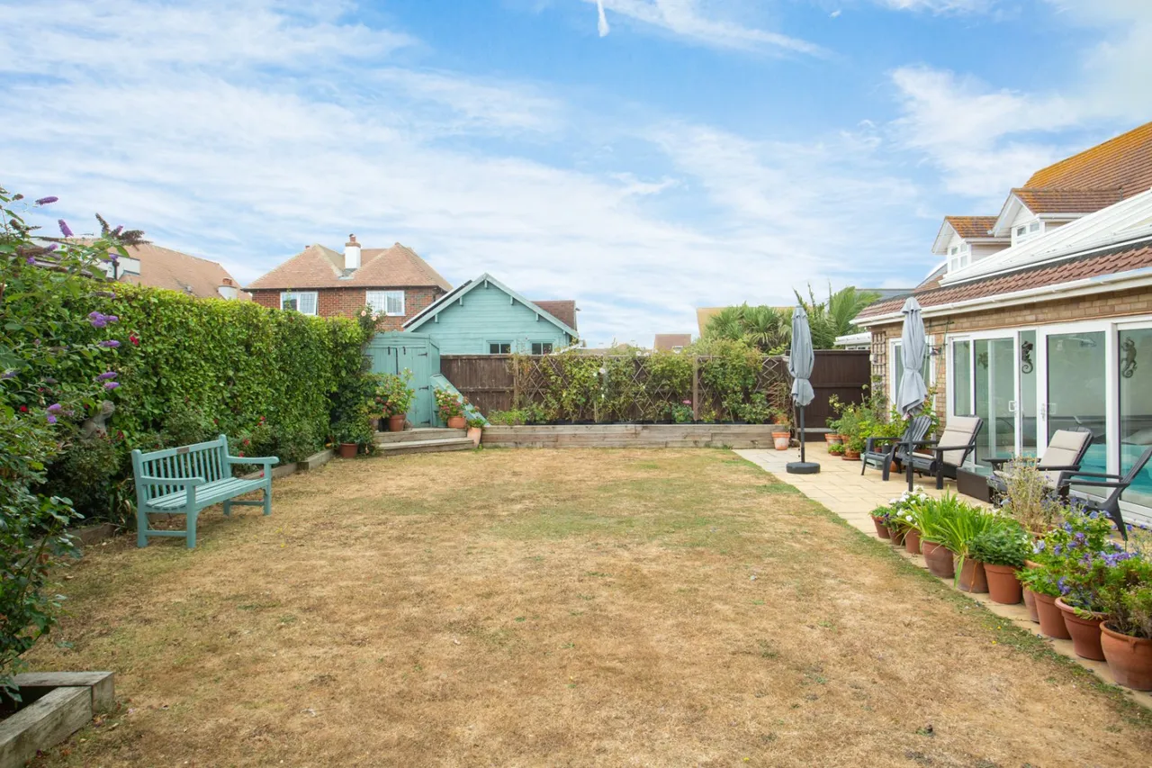 Royal Esplanade, Margate, CT9, photo 32
