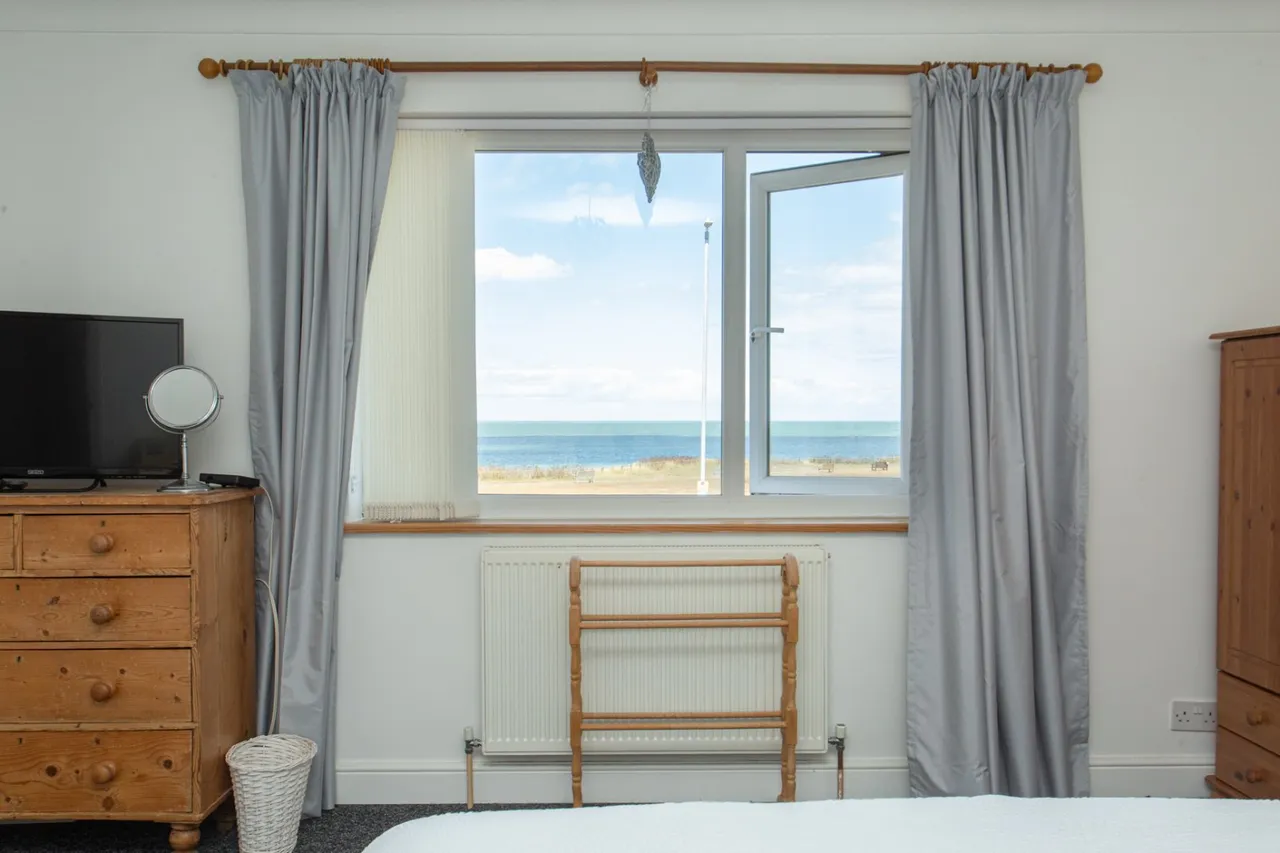 Royal Esplanade, Margate, CT9, photo 24