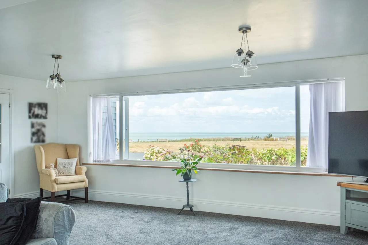 Royal Esplanade, Margate, CT9, photo 4