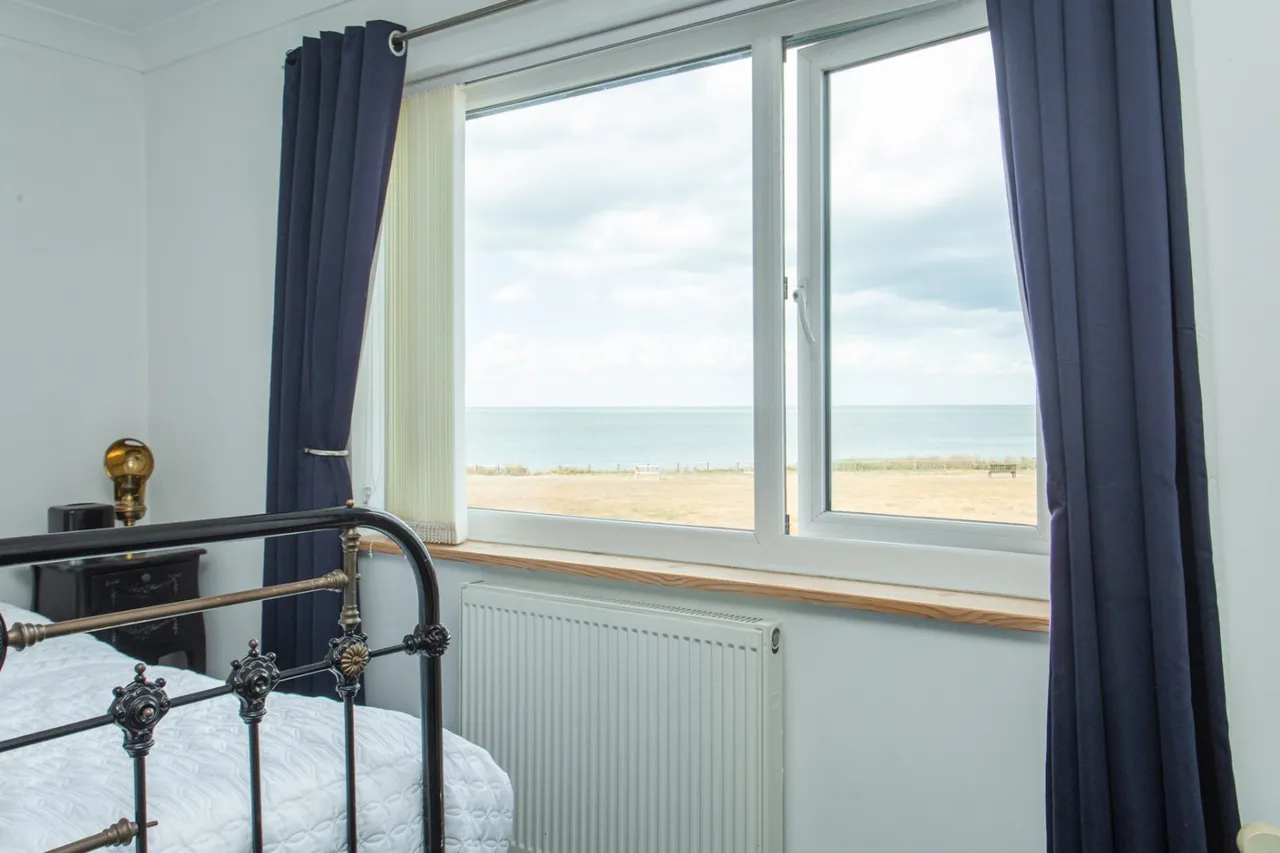 Royal Esplanade, Margate, CT9, photo 22
