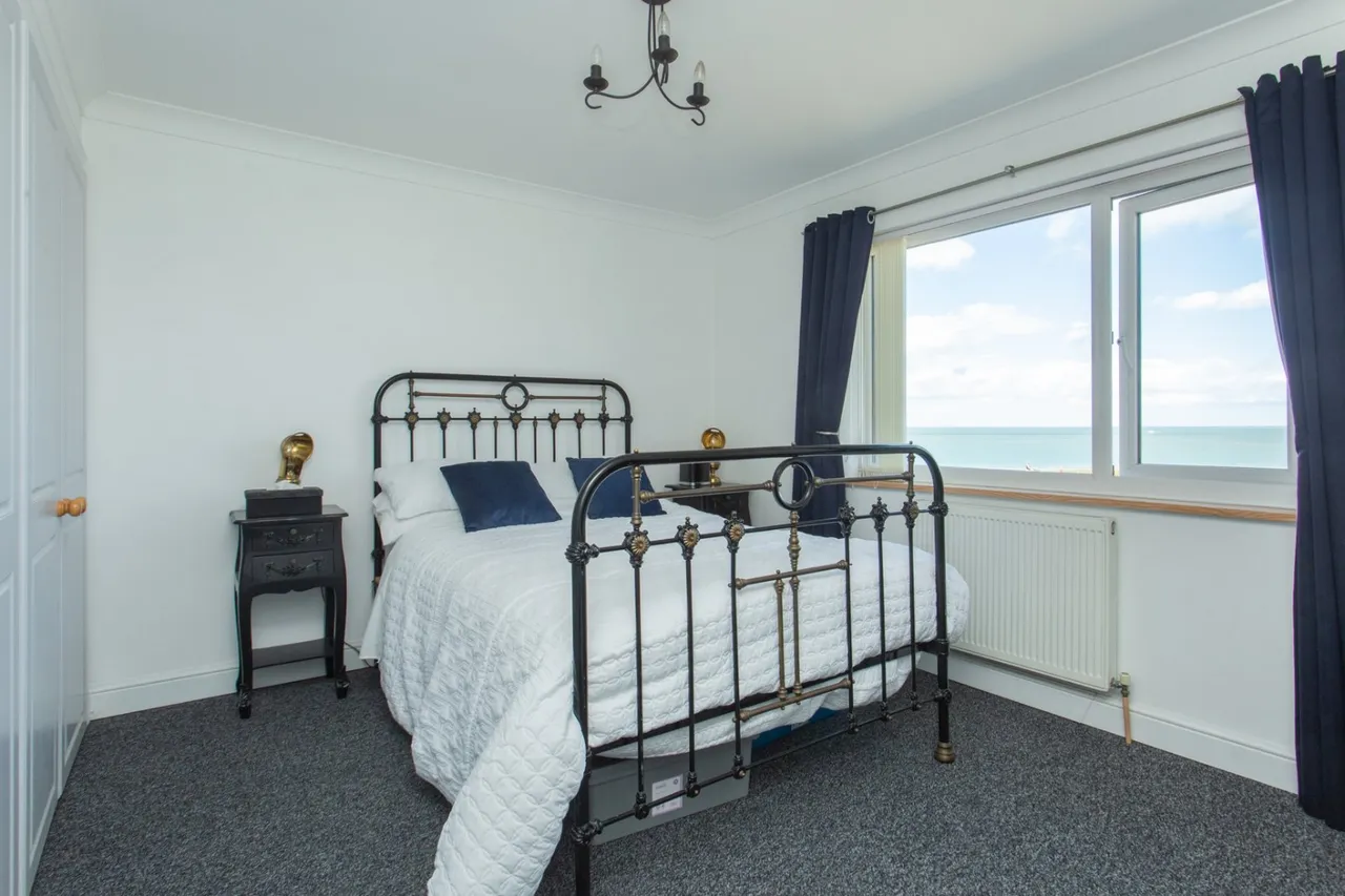 Royal Esplanade, Margate, CT9, photo 21