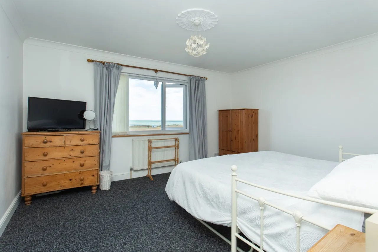 Royal Esplanade, Margate, CT9, photo 23