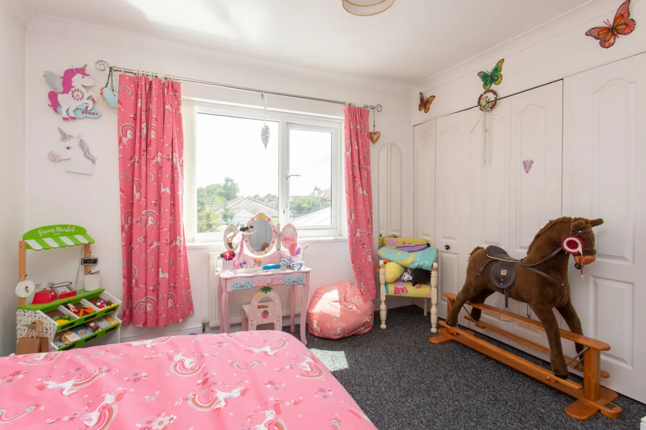 Royal Esplanade, Margate, CT9, photo 25