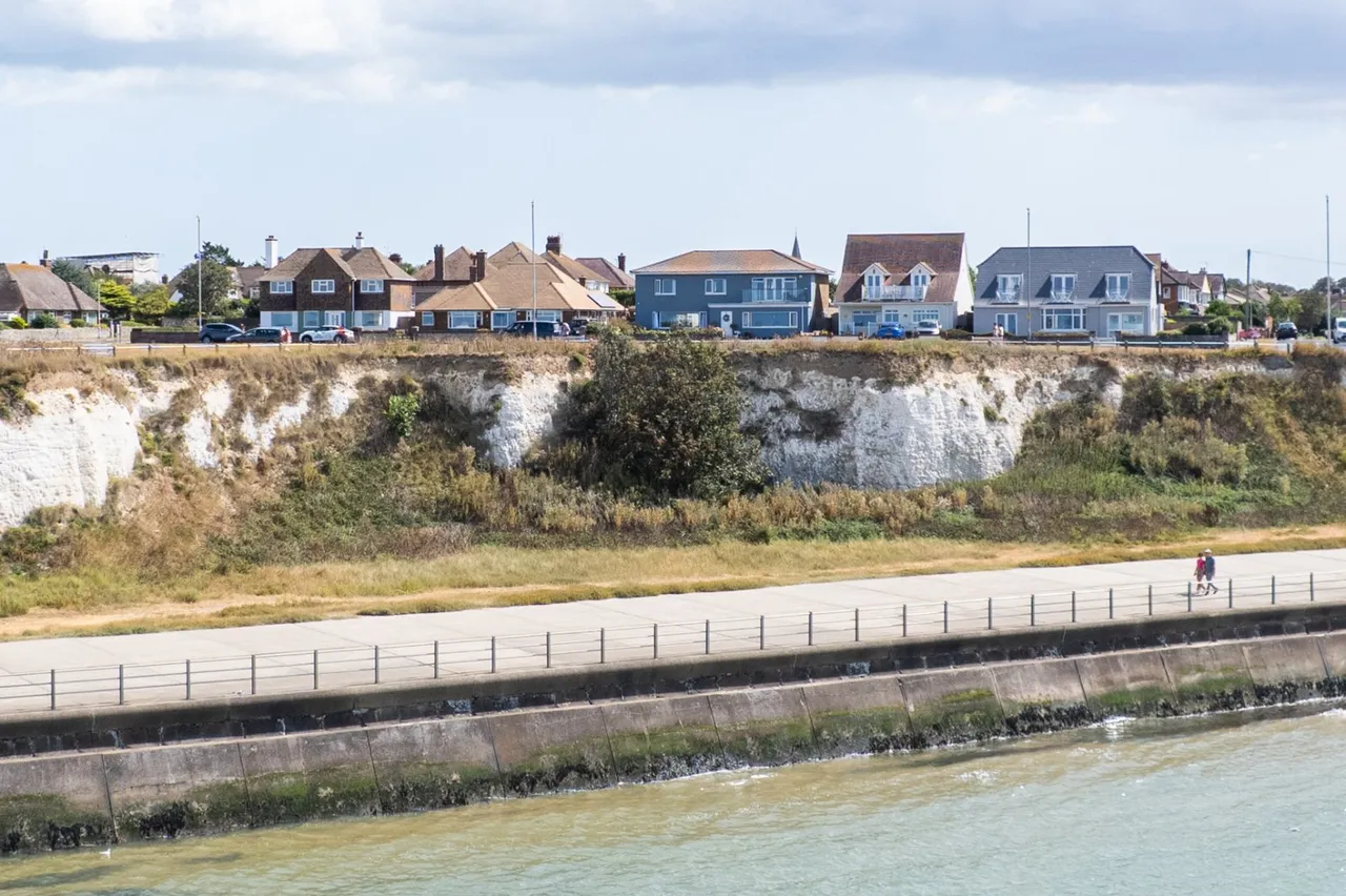 Royal Esplanade, Margate, CT9, photo 38