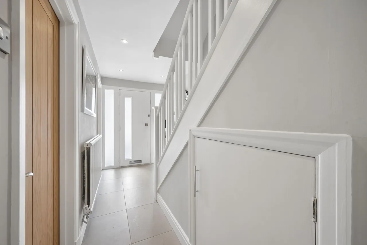 Curzon Mews, Wilmslow, photo 10