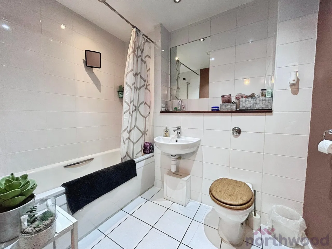 Bradshawgate, Bolton, BL1, photo 7