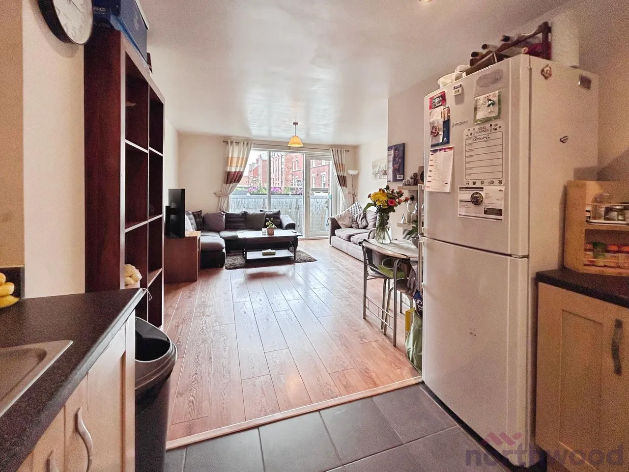 Bradshawgate, Bolton, BL1, photo 5