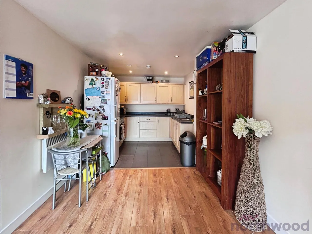 Bradshawgate, Bolton, BL1, photo 3