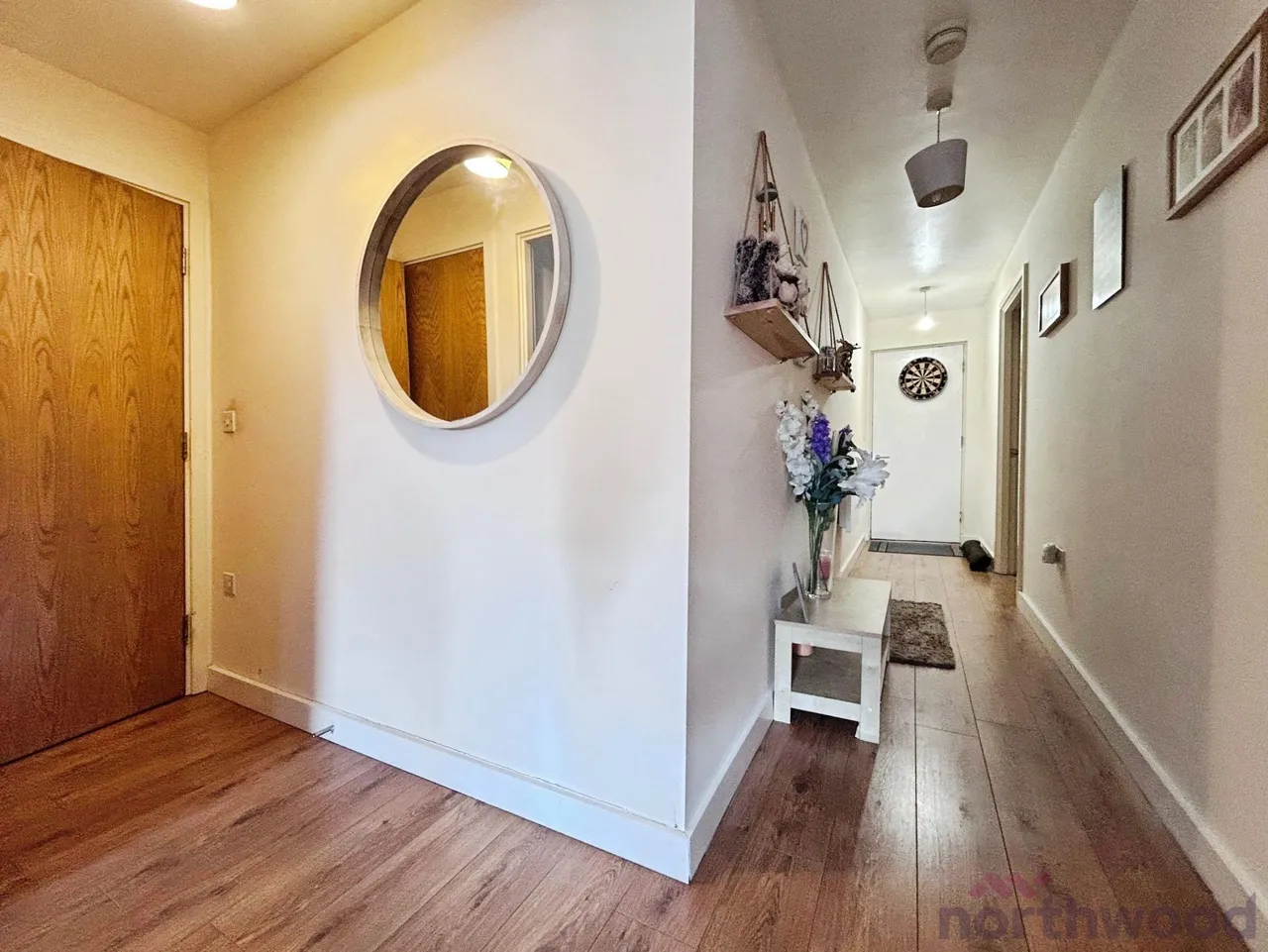 Bradshawgate, Bolton, BL1, photo 6