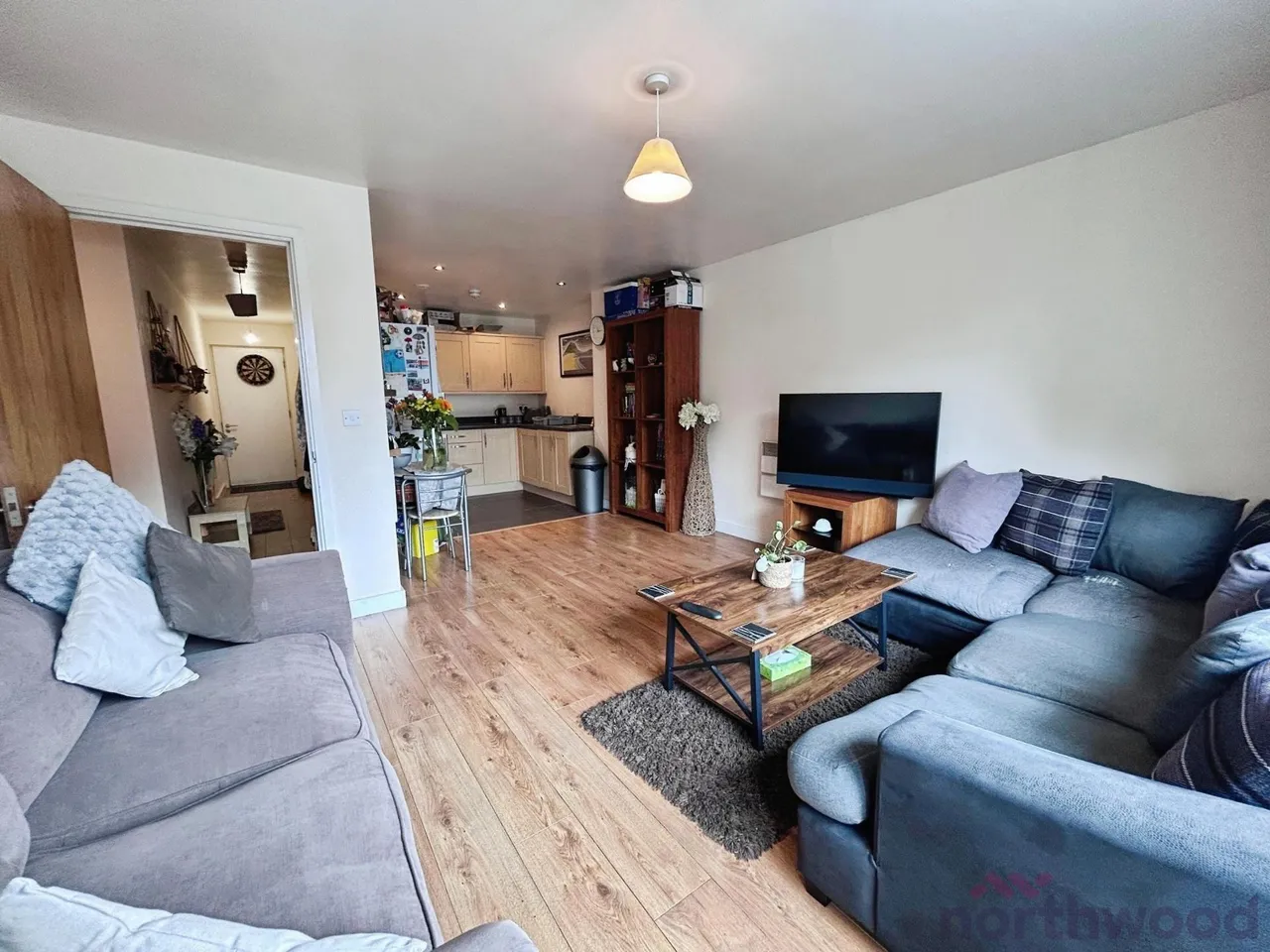 Bradshawgate, Bolton, BL1, photo 4