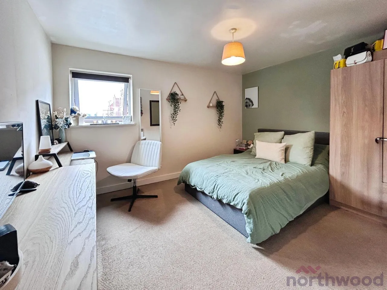 Bradshawgate, Bolton, BL1, photo 8