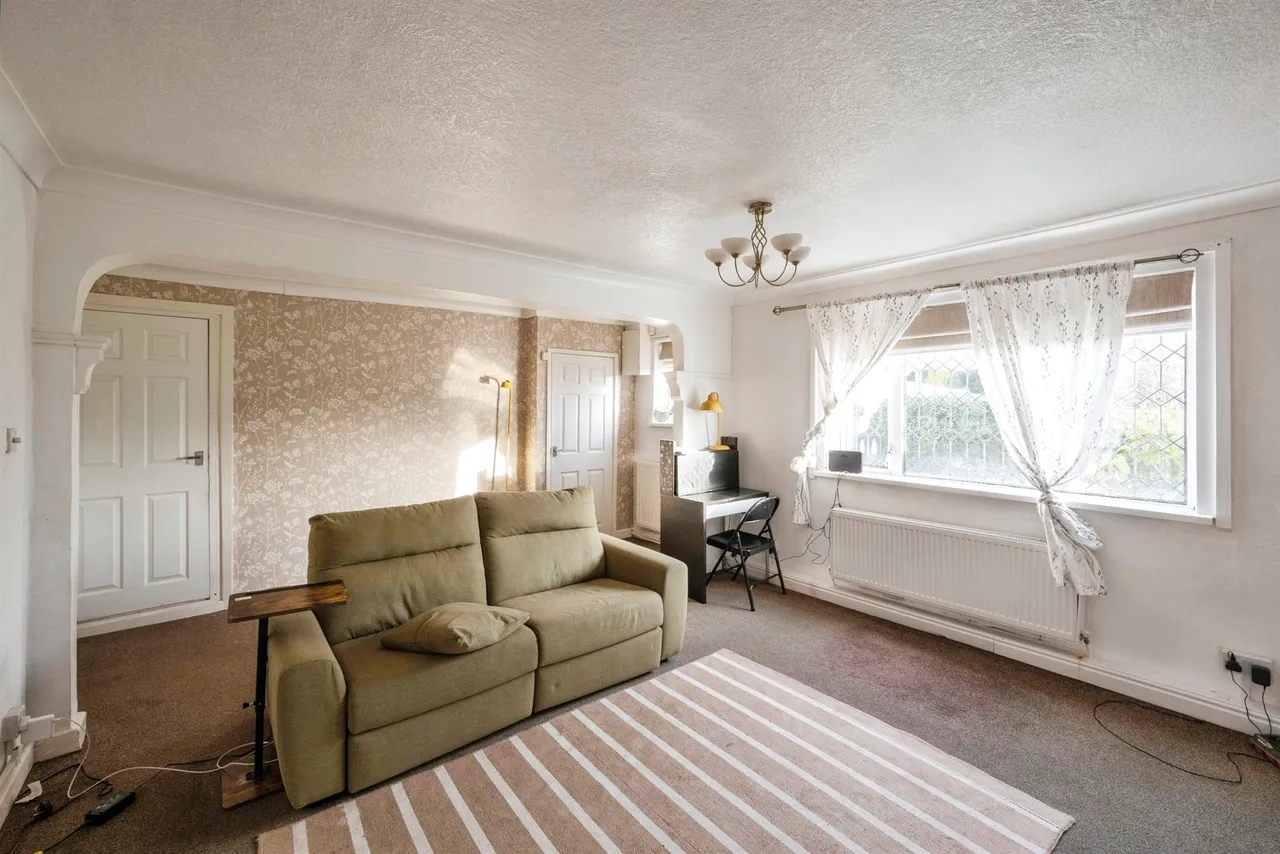 Greenland Avenue, Maltby, Rotherham, photo 5