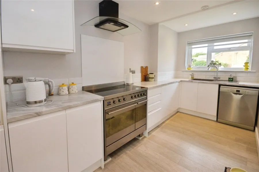 with 3 bedrooms in Bishop's Stortford, CM23, photo 13