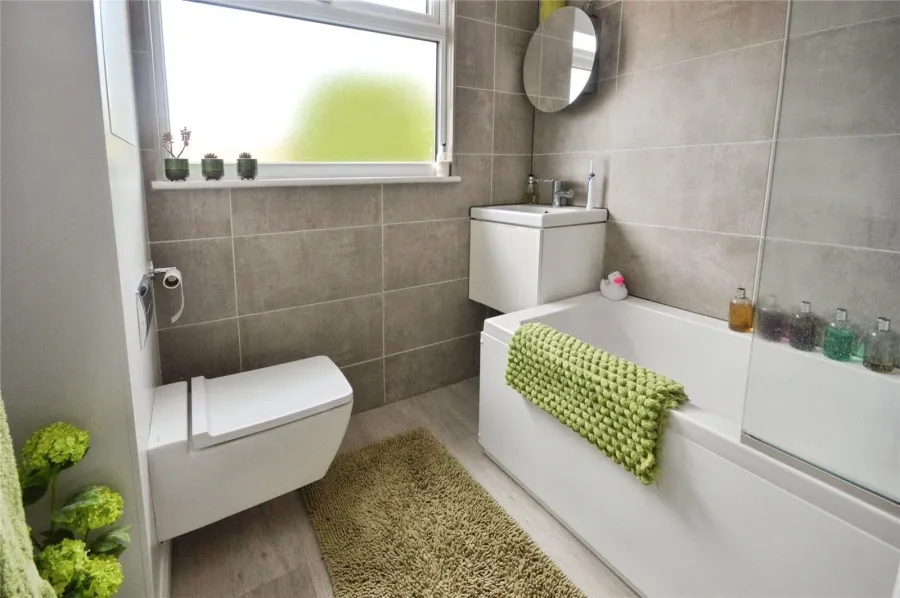 with 3 bedrooms in Bishop's Stortford, CM23, photo 8