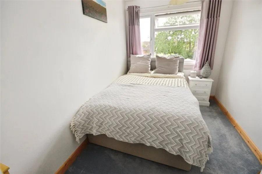 with 3 bedrooms in Bishop's Stortford, CM23, photo 9