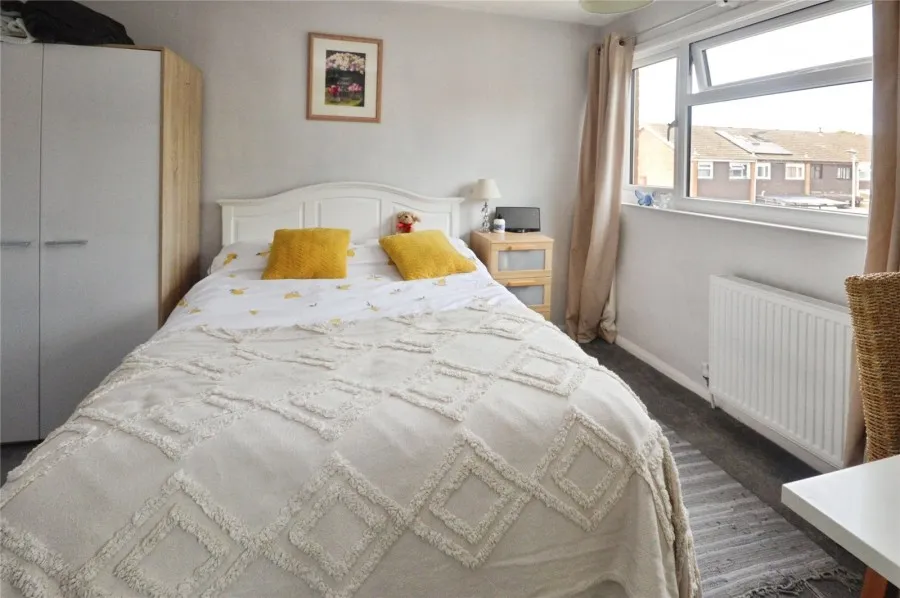 with 3 bedrooms in Bishop's Stortford, CM23, photo 7