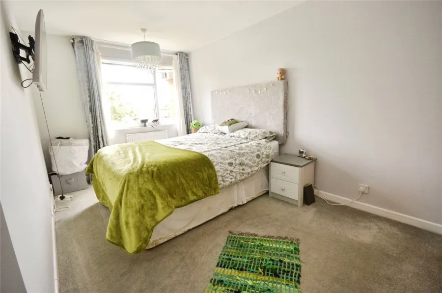 with 3 bedrooms in Bishop's Stortford, CM23, photo 6
