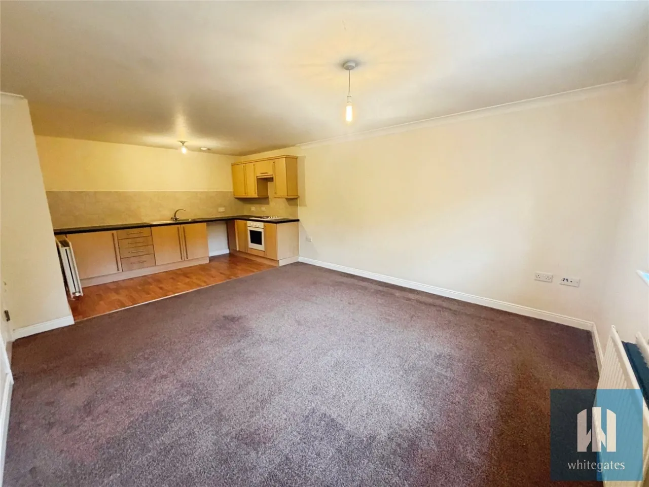 Mount Lane, Rastrick, HD6, photo 8