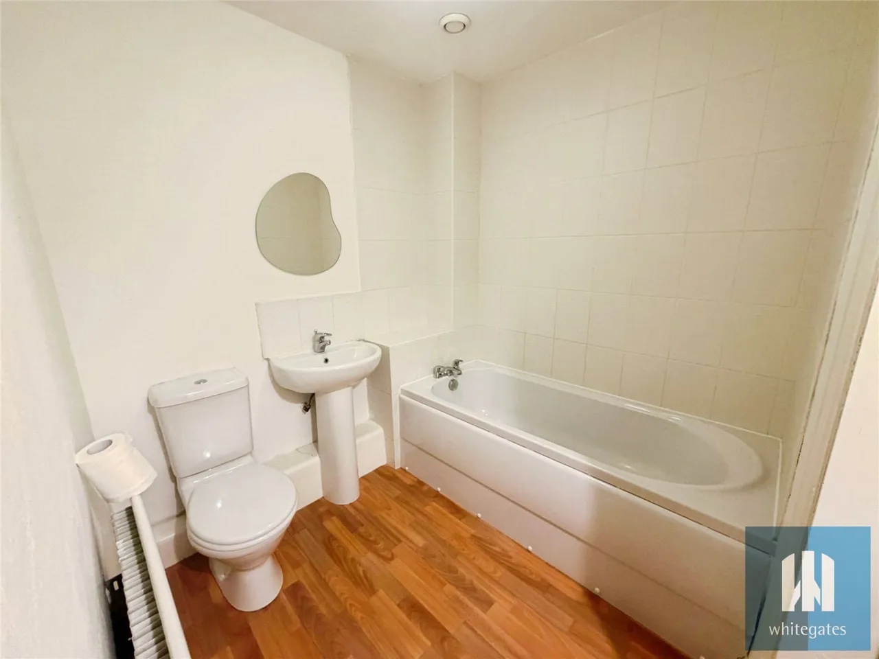 Mount Lane, Rastrick, HD6, photo 7