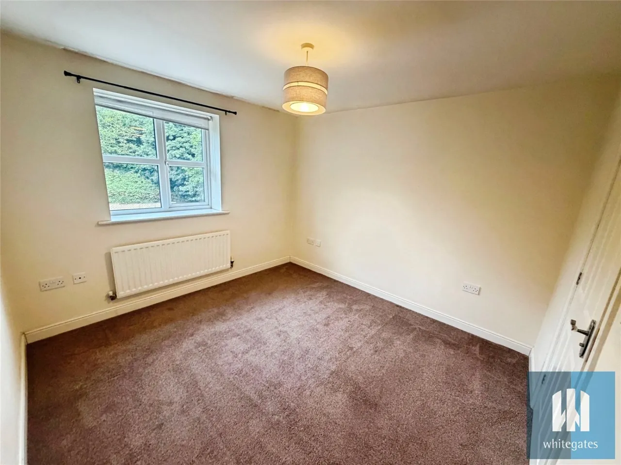 Mount Lane, Rastrick, HD6, photo 9