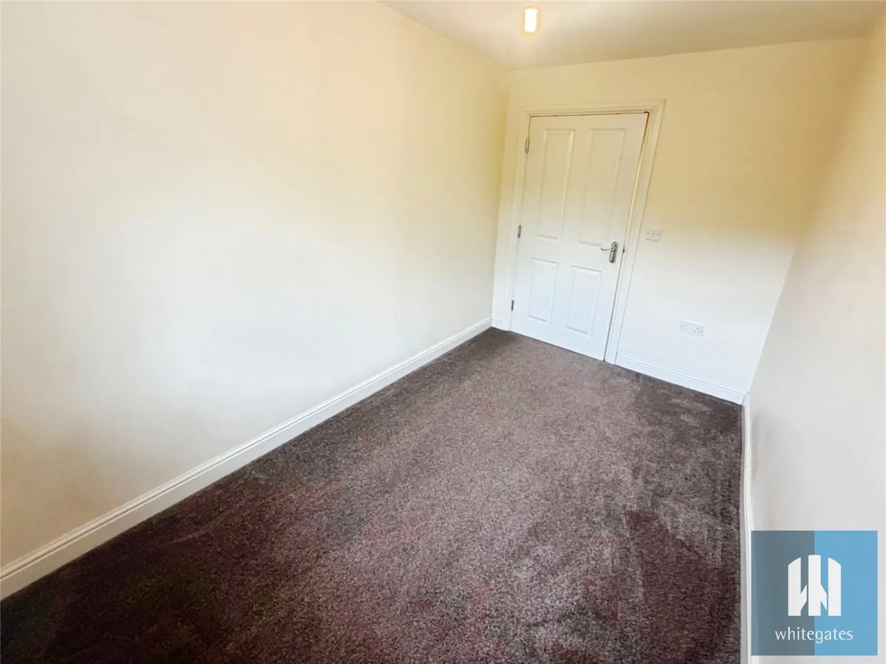 Mount Lane, Rastrick, HD6, photo 11