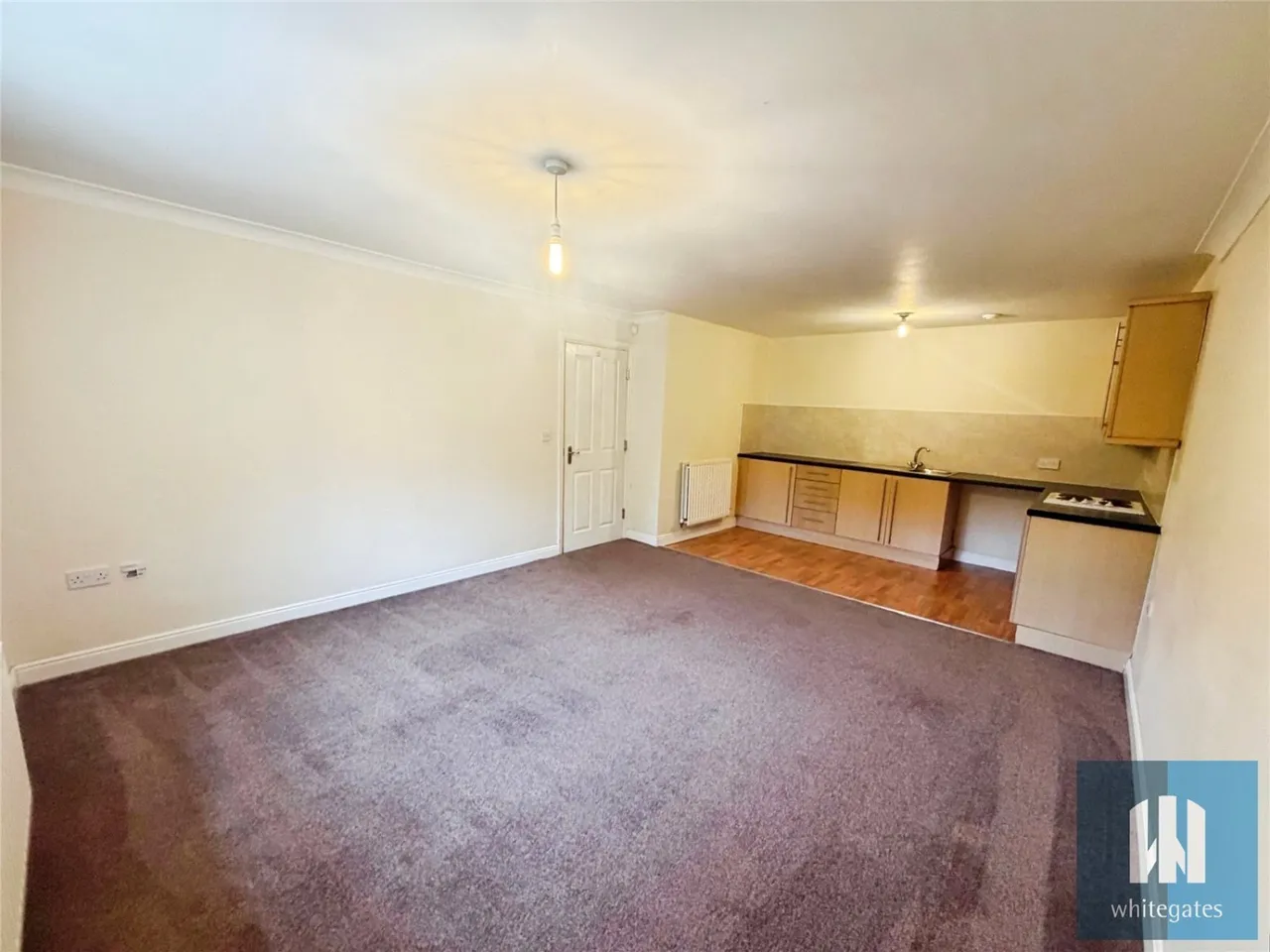 Mount Lane, Rastrick, HD6, photo 10