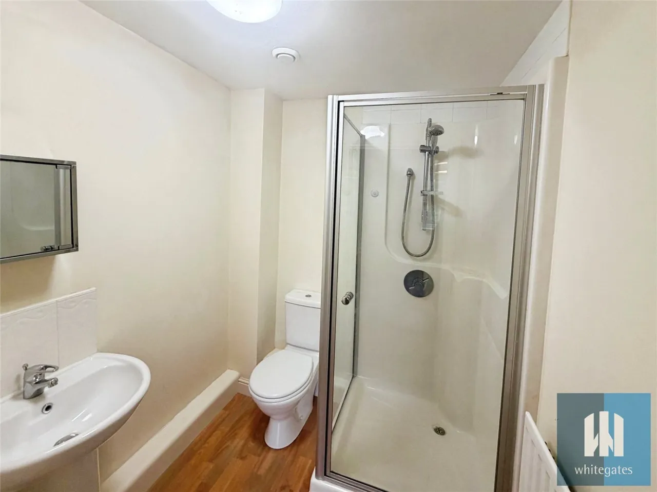 Mount Lane, Rastrick, HD6, photo 5
