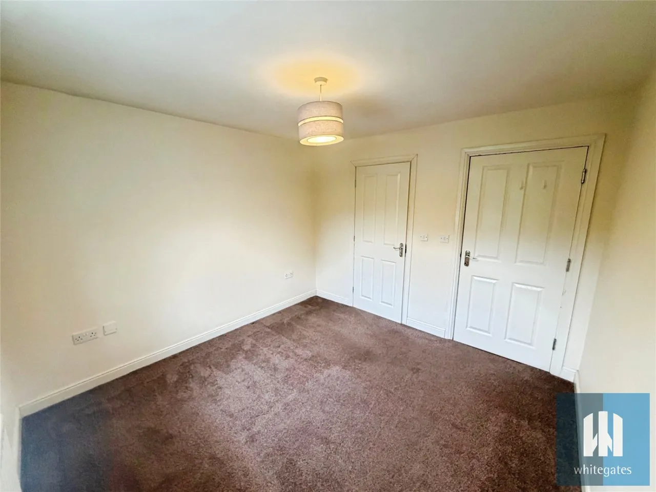 Mount Lane, Rastrick, HD6, photo 4