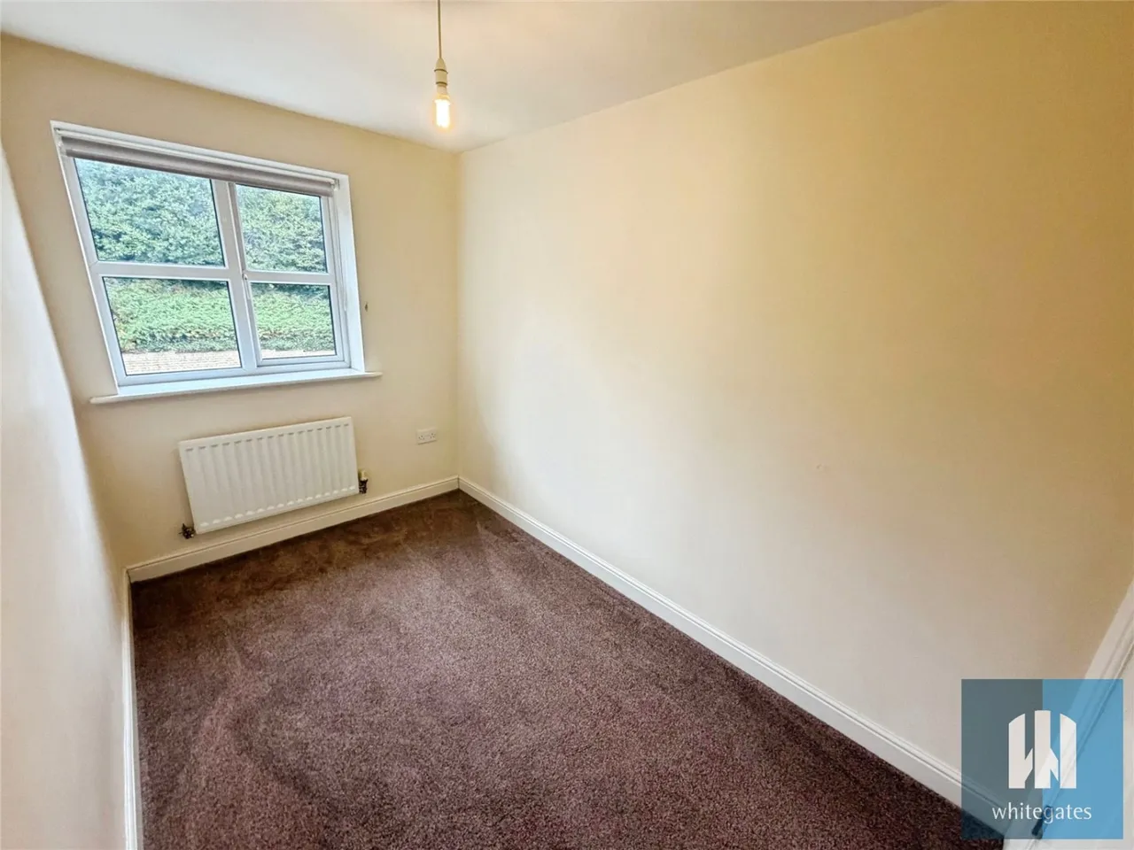 Mount Lane, Rastrick, HD6, photo 6