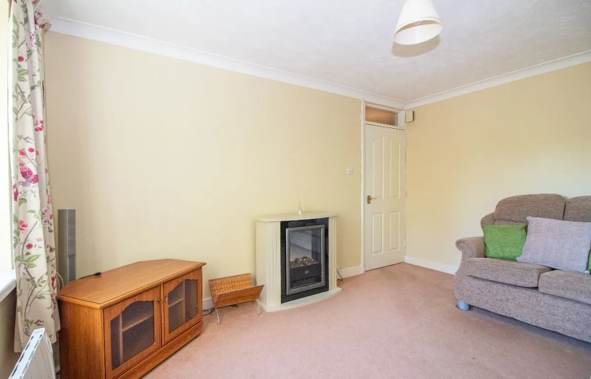 Havant Road, Horndean, Waterlooville, PO8 0XA, photo 12