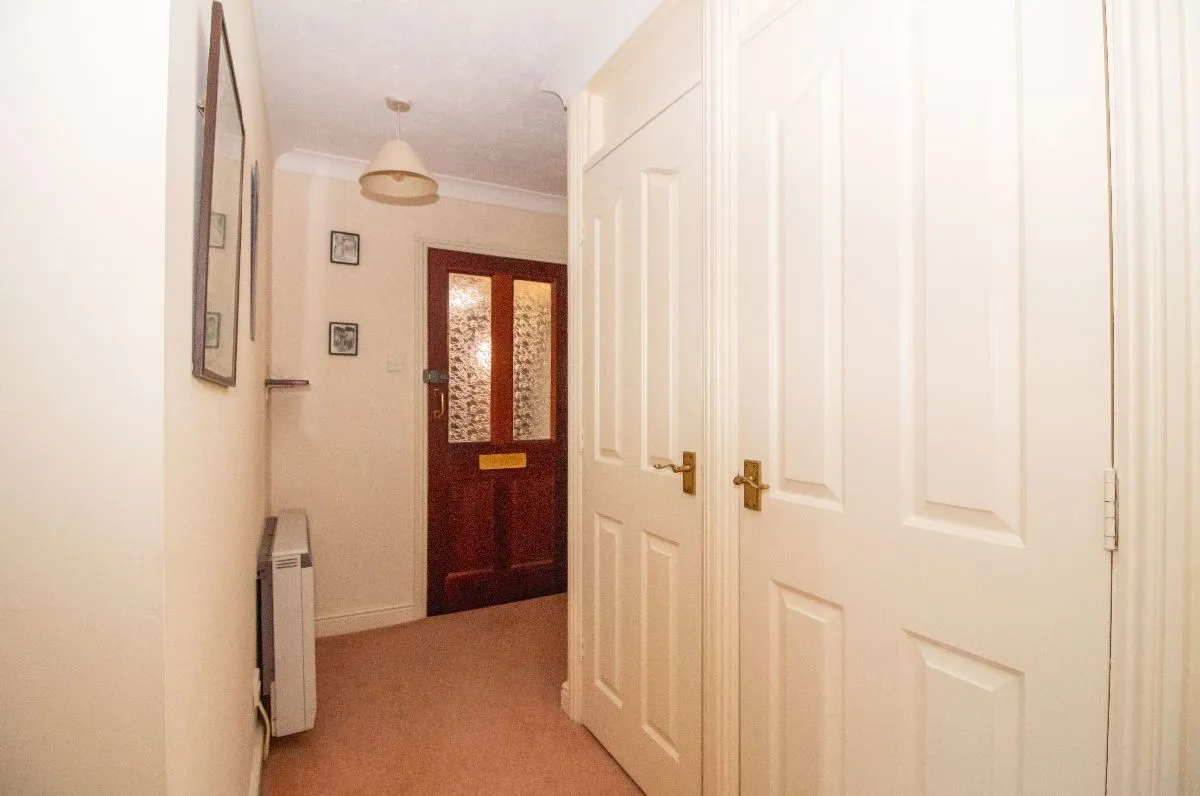 Havant Road, Horndean, Waterlooville, PO8 0XA, photo 10