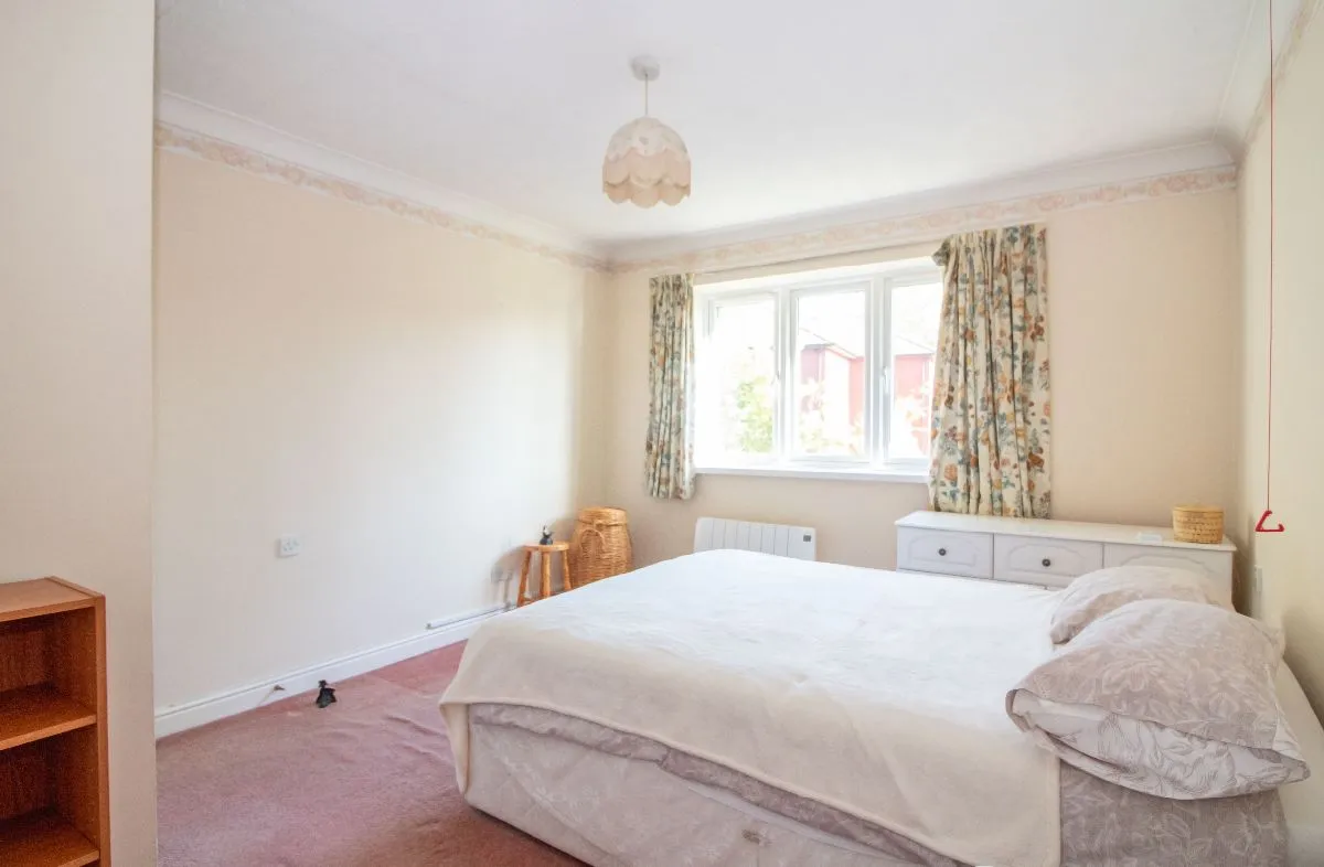 Havant Road, Horndean, Waterlooville, PO8 0XA, photo 7