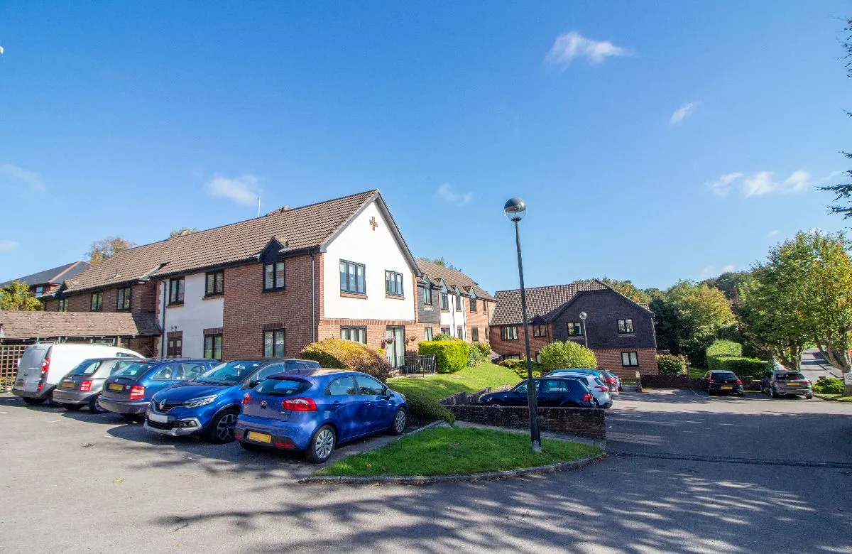 Havant Road, Horndean, Waterlooville, PO8 0XA, photo 16