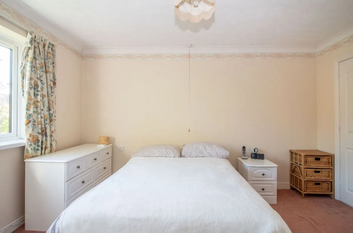 Havant Road, Horndean, Waterlooville, PO8 0XA, photo 15