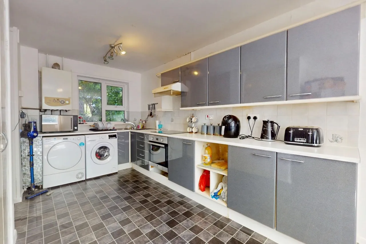 Boulton Grange, Boulton Grange TF3 2LA, photo 3