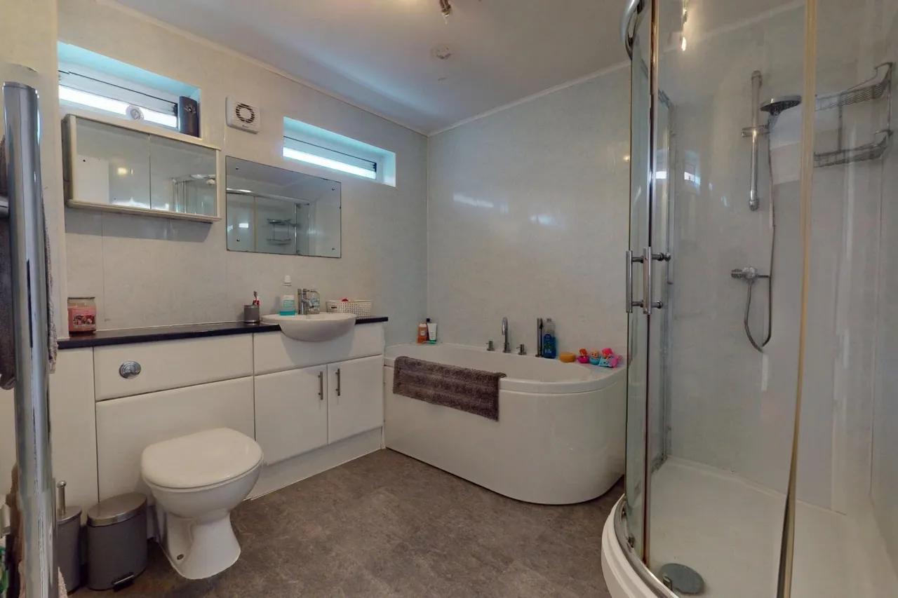 Boulton Grange, Boulton Grange TF3 2LA, photo 9
