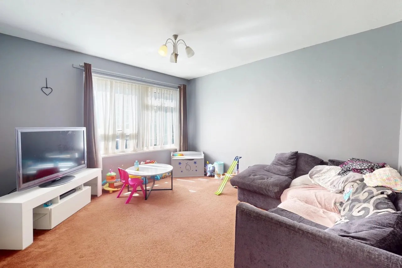 Boulton Grange, Boulton Grange TF3 2LA, photo 4