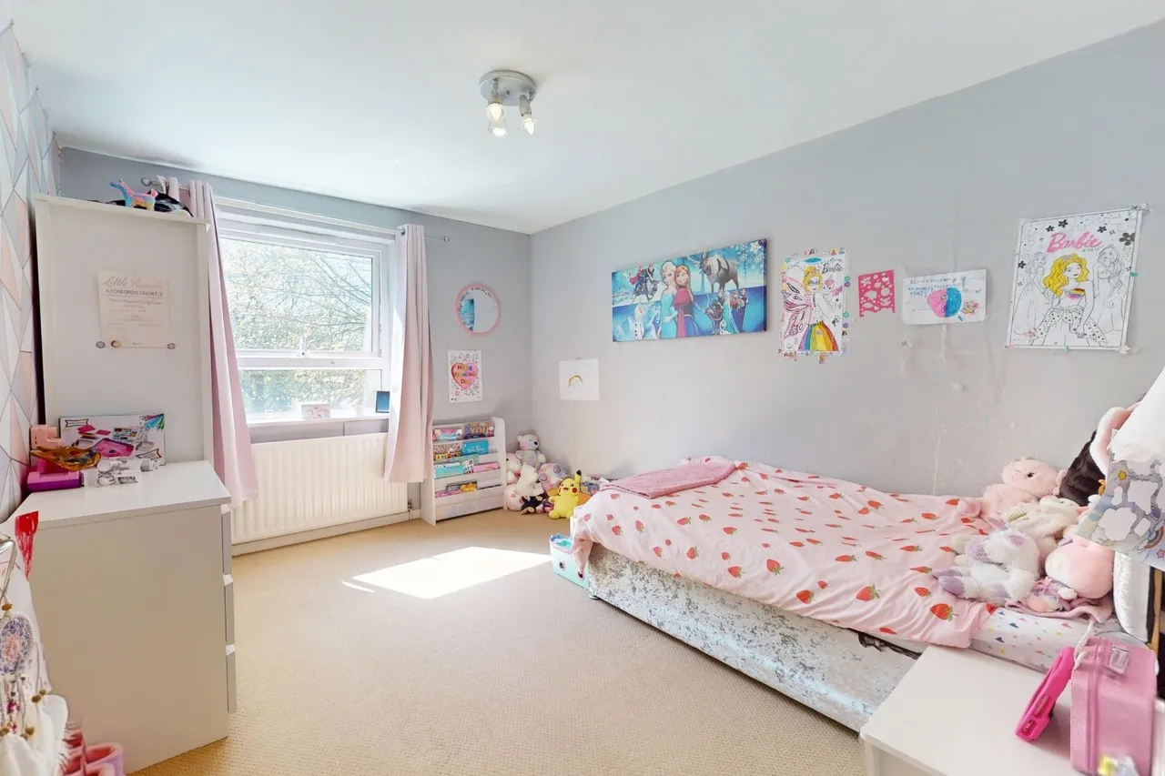 Boulton Grange, Boulton Grange TF3 2LA, photo 7