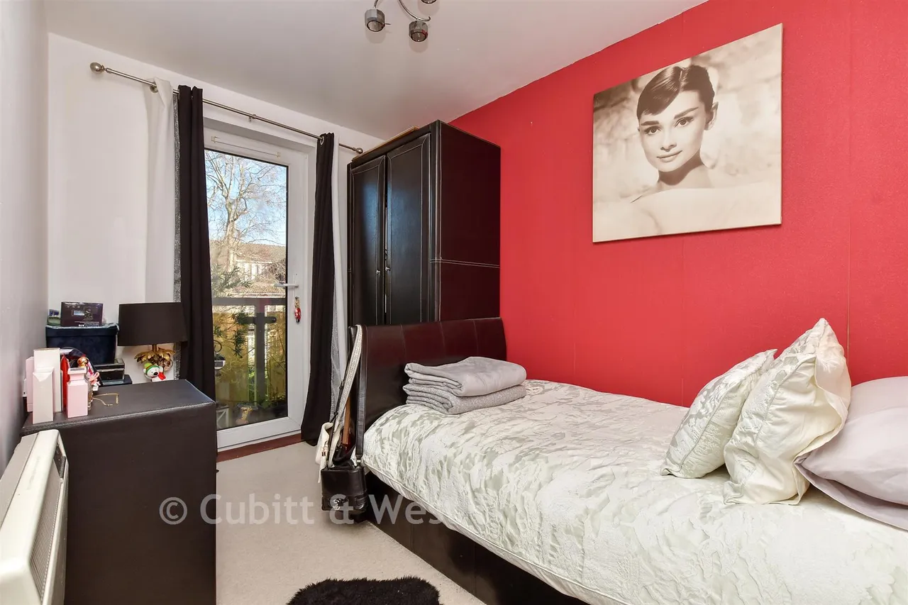 Eaton Road, Sutton, SM2, photo 7
