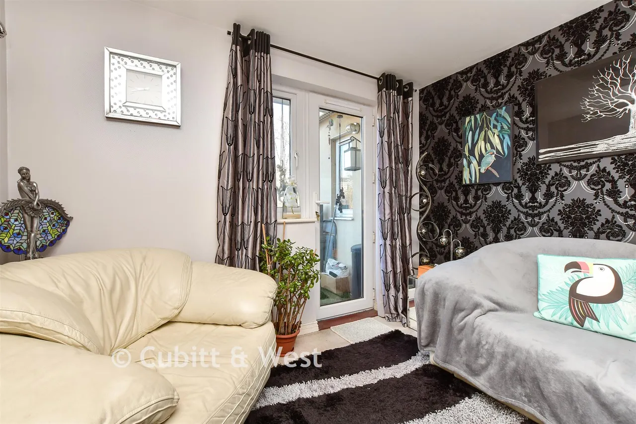 Eaton Road, Sutton, SM2, photo 5