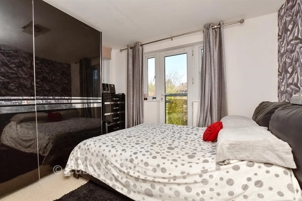 Eaton Road, Sutton, SM2, photo 6
