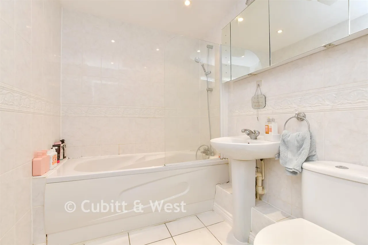 Eaton Road, Sutton, SM2, photo 8
