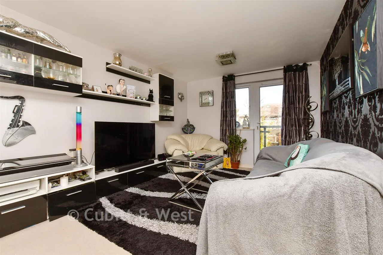 Eaton Road, Sutton, SM2, photo 4