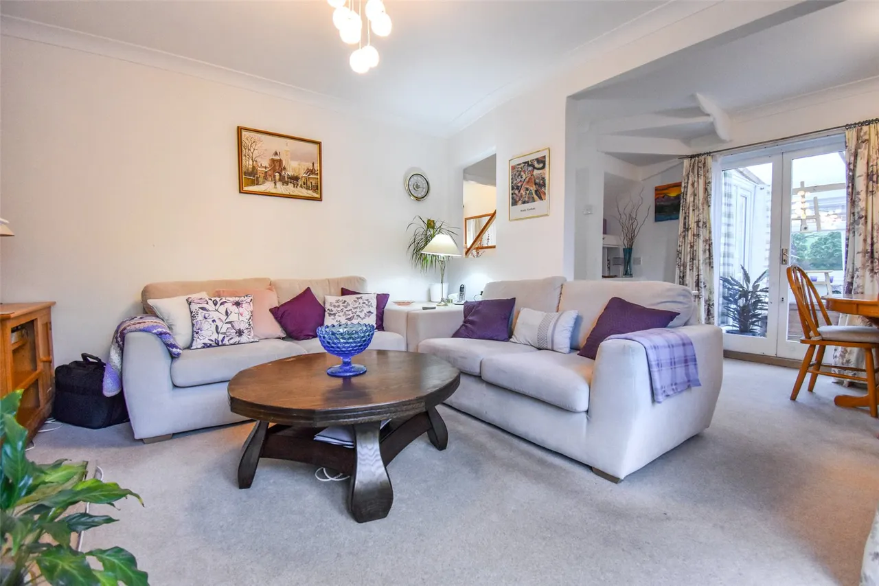 Upper St. Michaels Road, Aldershot, Hampshire, GU11 3HA, photo 17