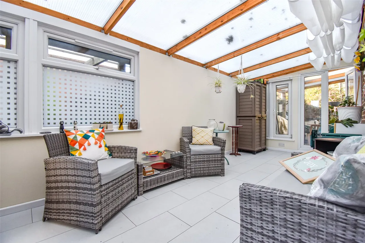 Upper St. Michaels Road, Aldershot, Hampshire, GU11 3HA, photo 6