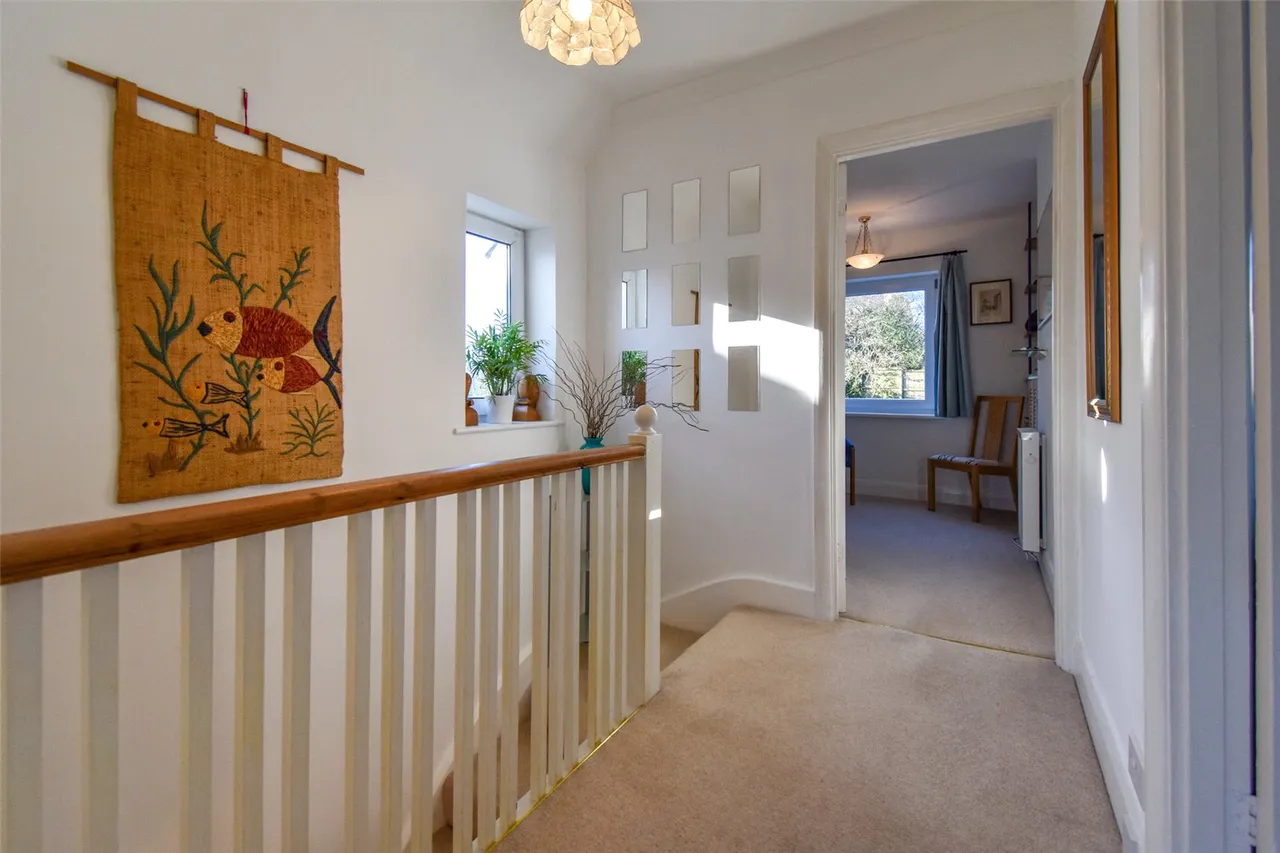Upper St. Michaels Road, Aldershot, Hampshire, GU11 3HA, photo 12